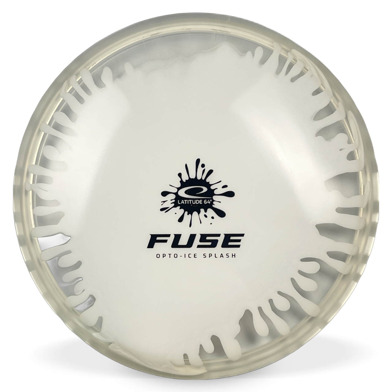 Opto Ice Splash Fuse
