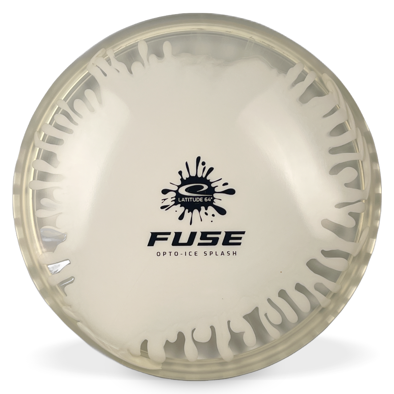 Opto Ice Splash Fuse