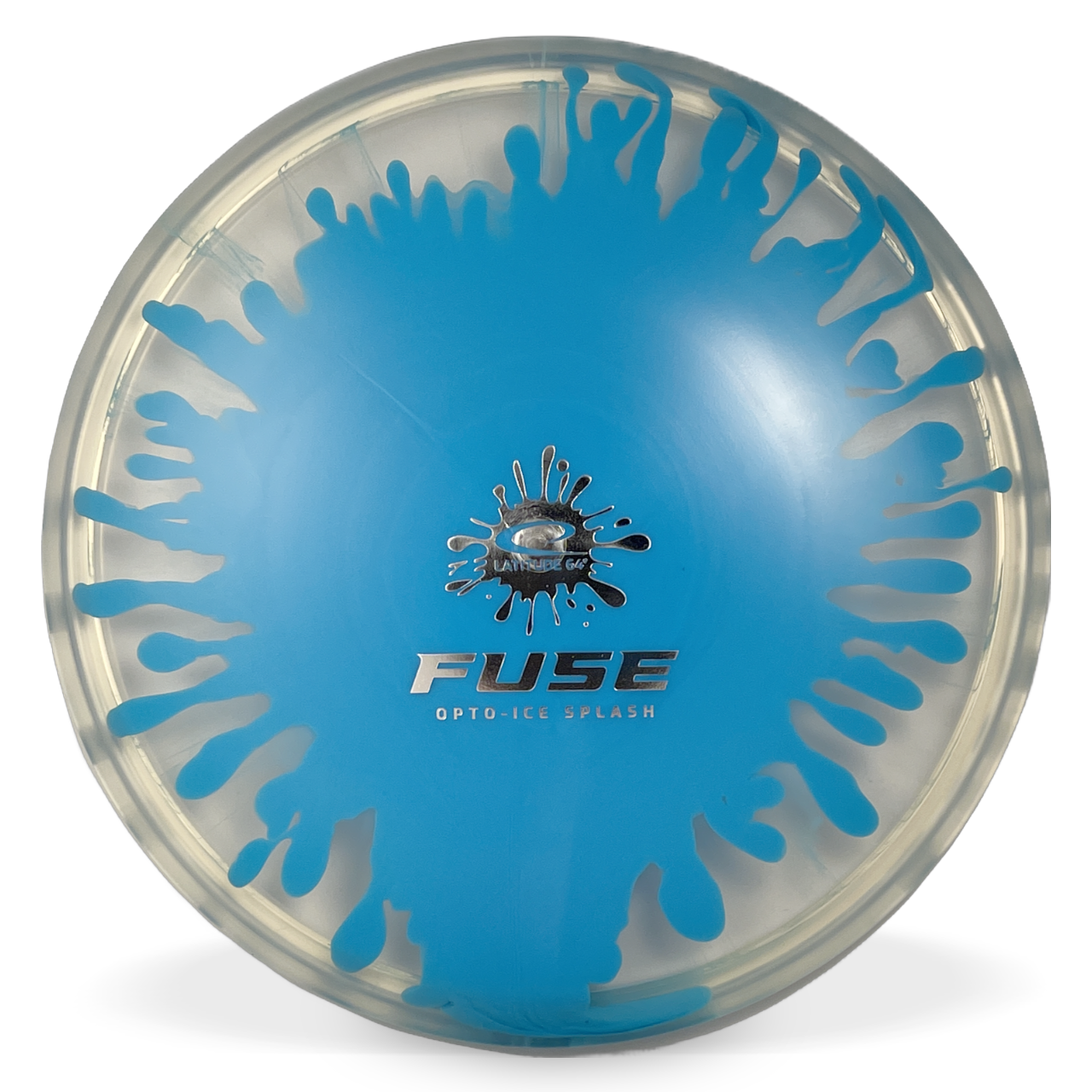 Opto Ice Splash Fuse