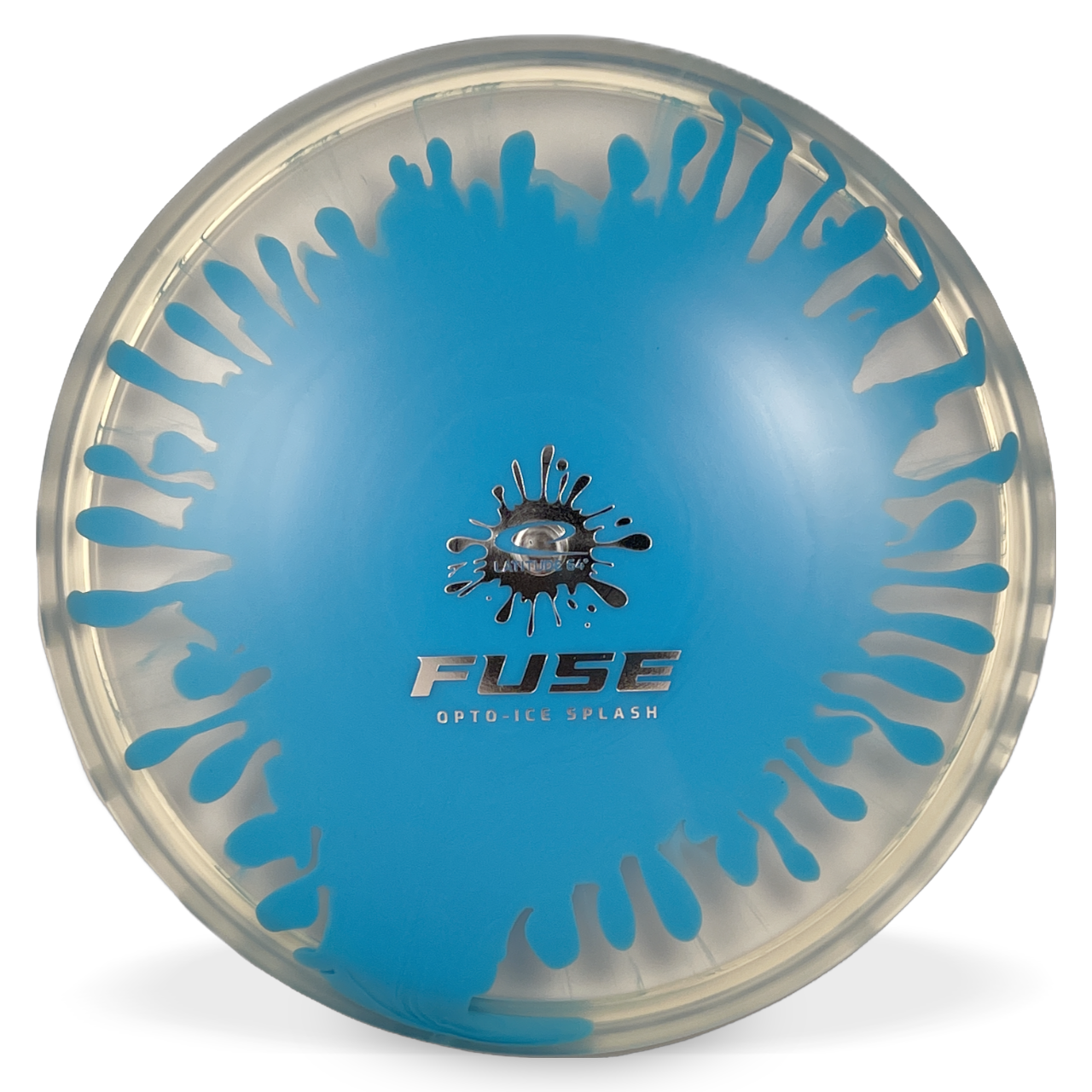 Opto Ice Splash Fuse