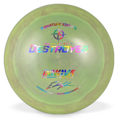 158g 05