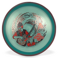 Prism Proton Soft Pyro - 2025 Champions Cup