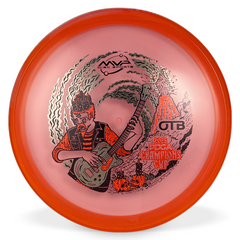 178g Pink/Peach 020