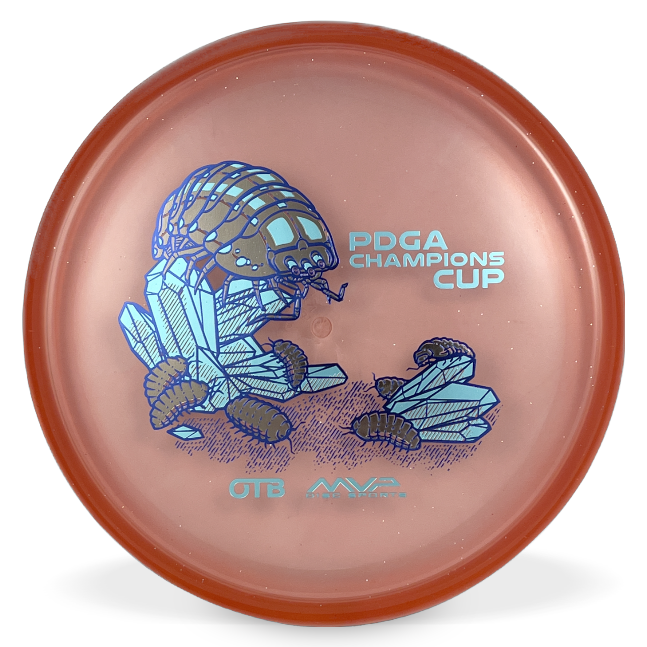 Proton Soft Range - 2025 Champions Cup