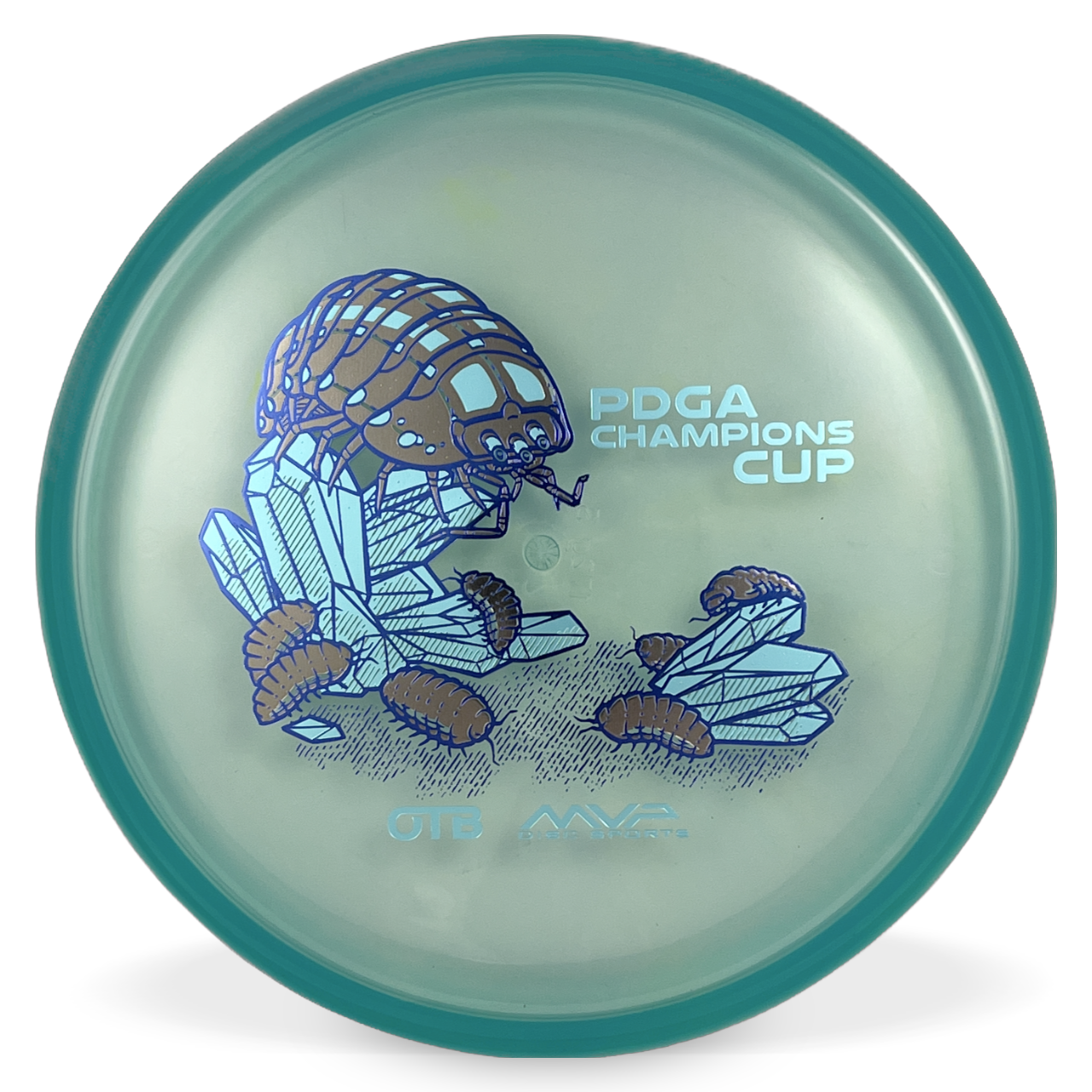 Proton Soft Range - 2025 Champions Cup