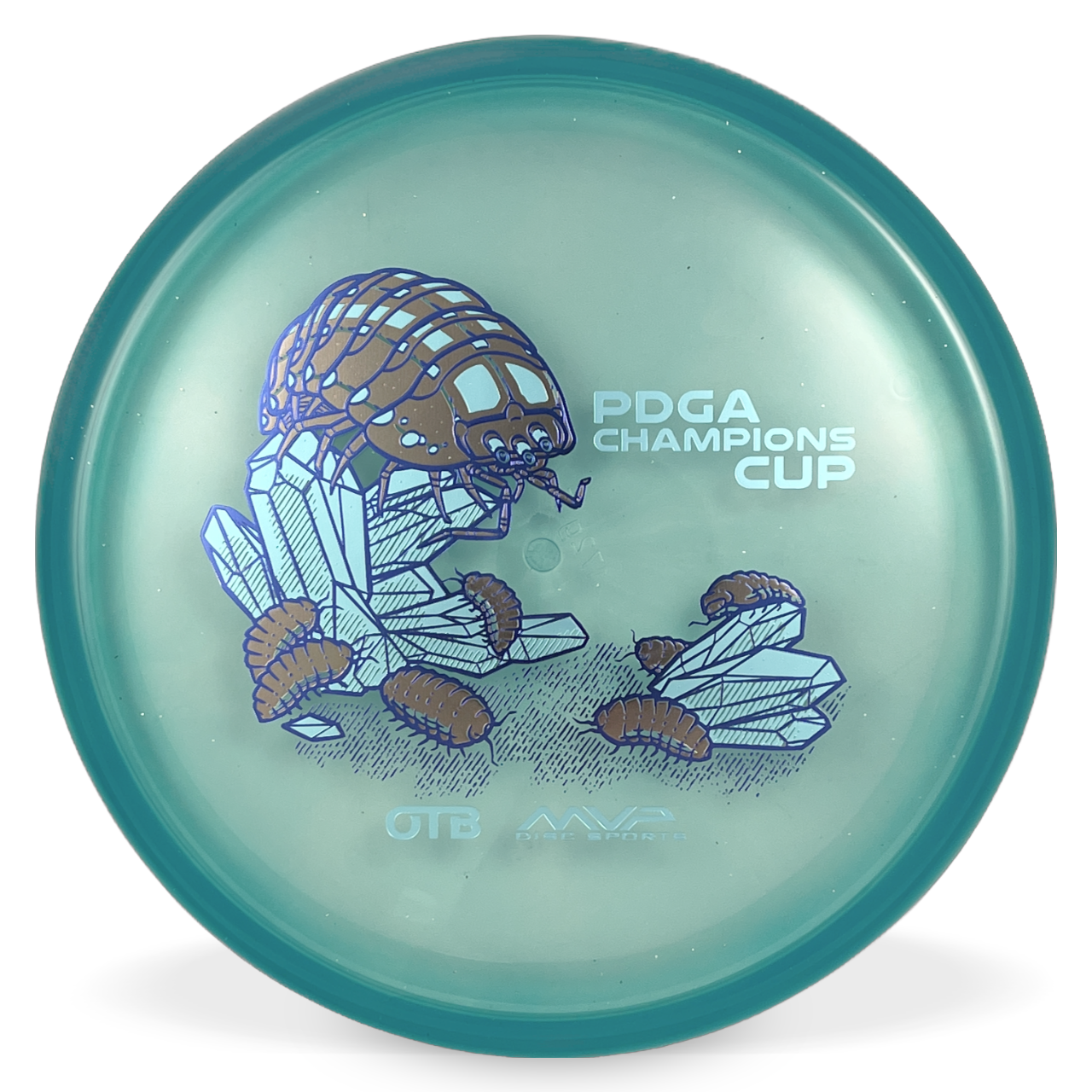 Proton Soft Range - 2025 Champions Cup