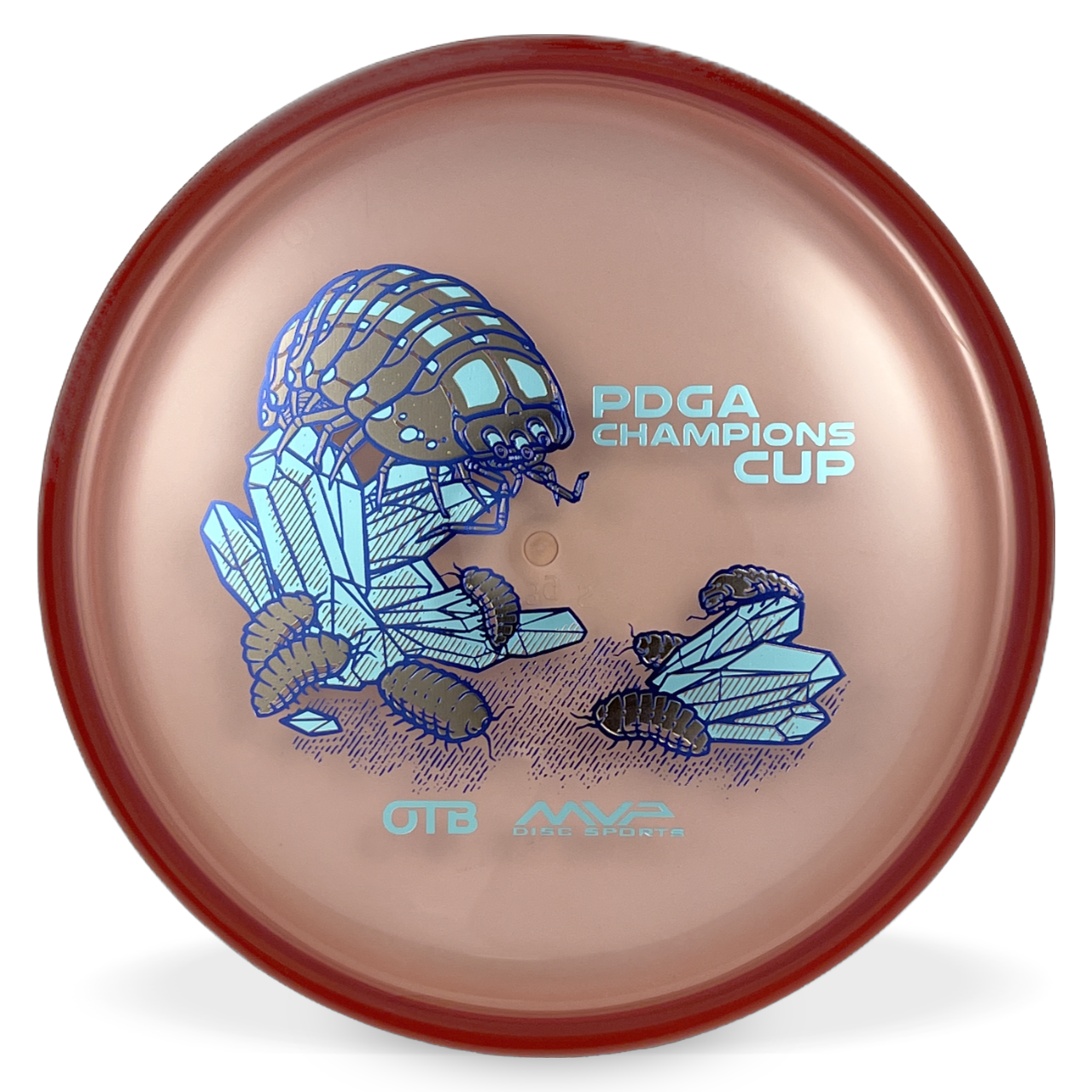 Proton Soft Range - 2025 Champions Cup