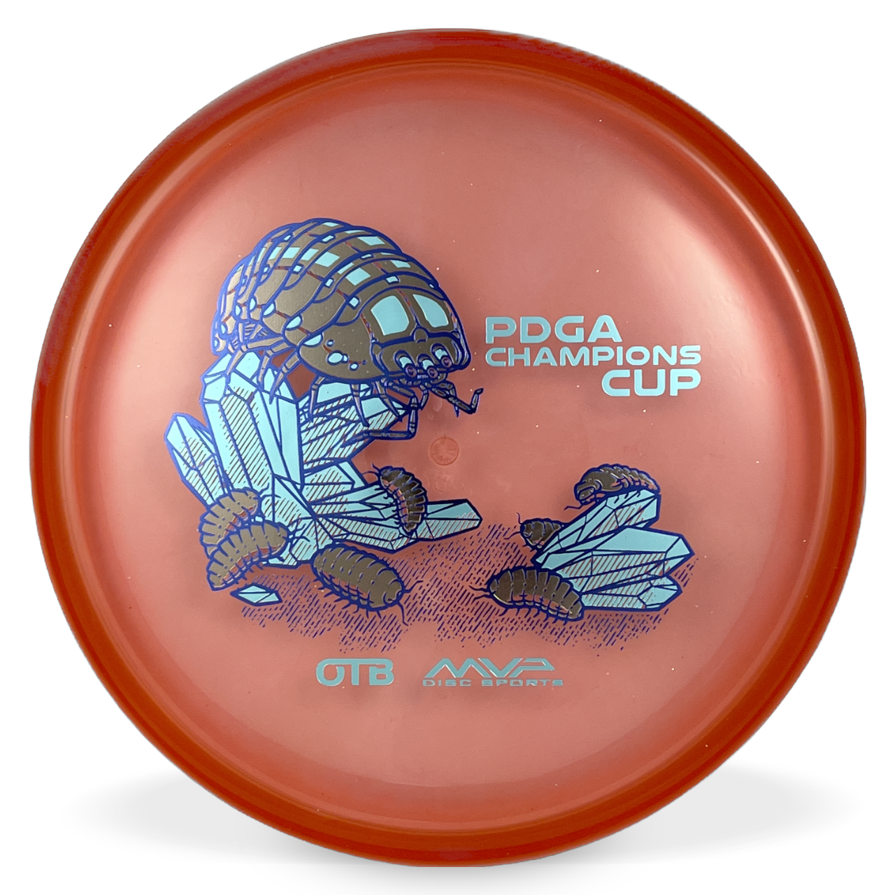 Proton Soft Range - 2025 Champions Cup