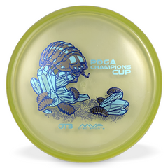 172g 048