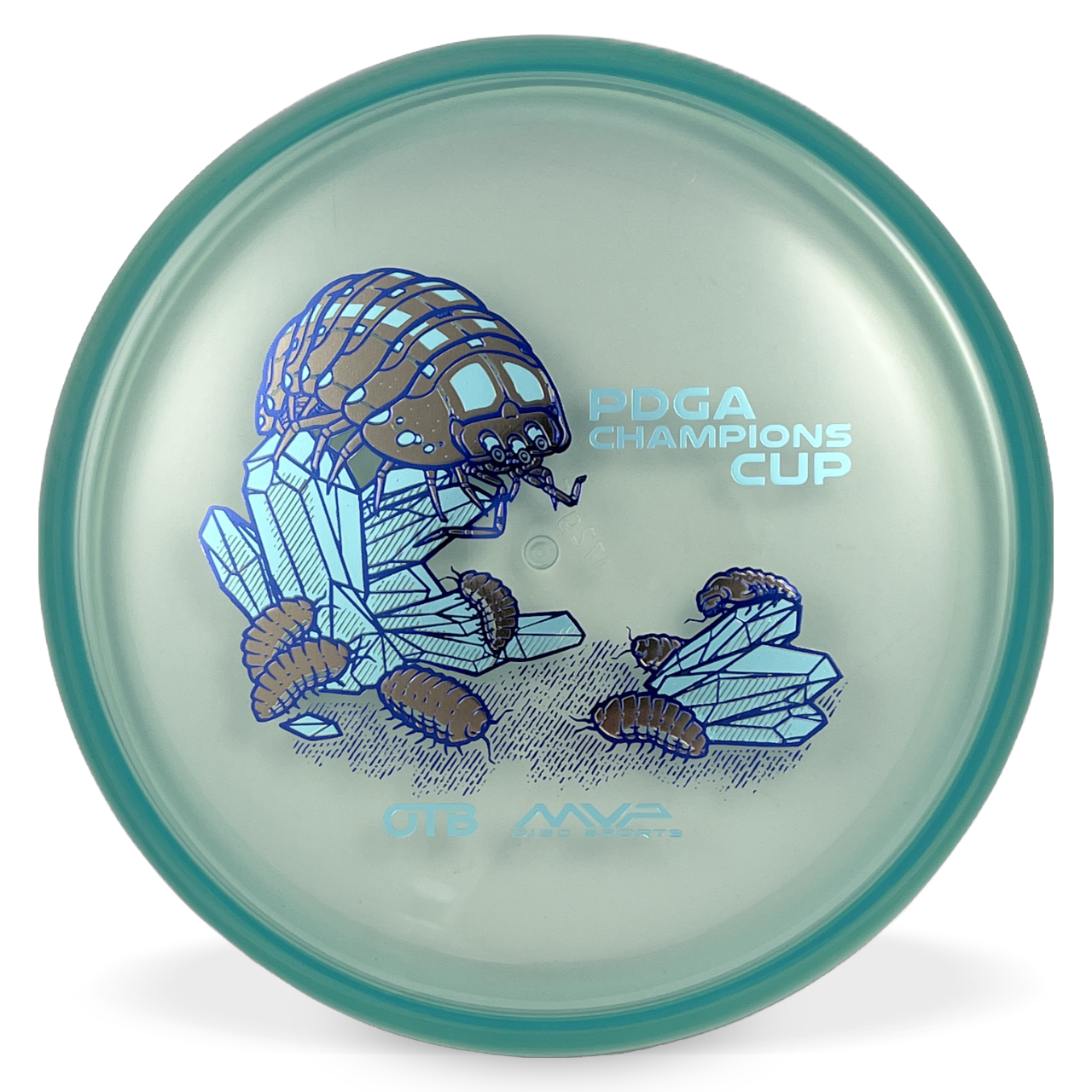 Proton Soft Range - 2025 Champions Cup