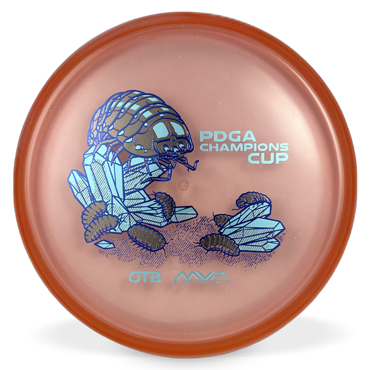 Proton Soft Range - 2025 Champions Cup