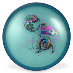 174g Blue/Blurple 013