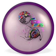 172g Purple/Purple 054