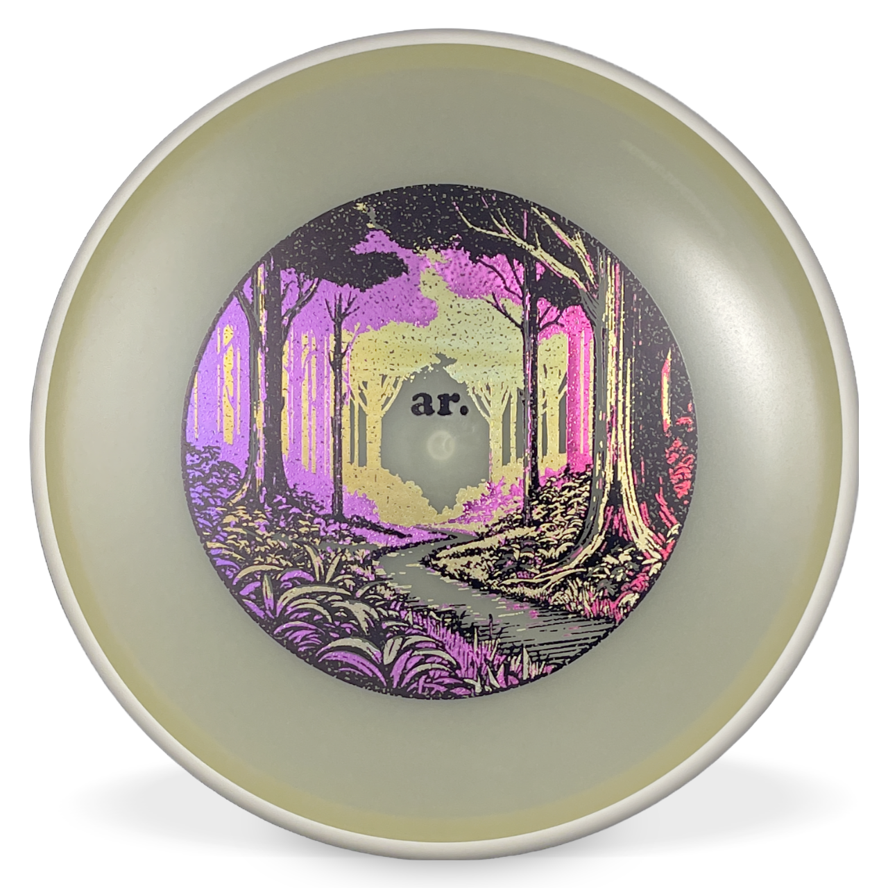 ARDG Exclusive Eclipse Watt