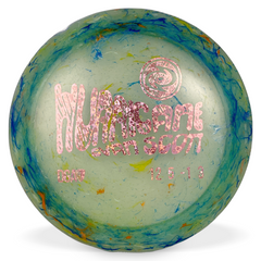 173-174g 08