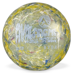 173-174g 07