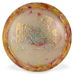 173-174g 06