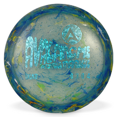 173-174g 05