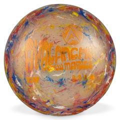 170-172g 02