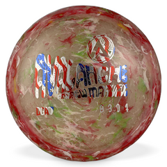 173-174g 08