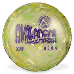 170-172g 09