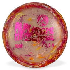 167-169g 03