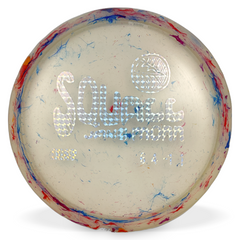 175-176g 014