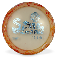 167-169g 01