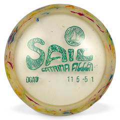 173-174g 012