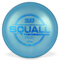173-174g 014
