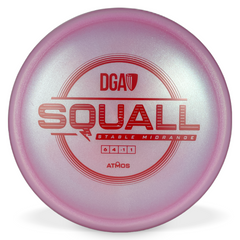 175-176g 016