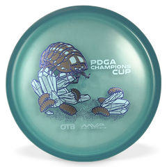 172g 053