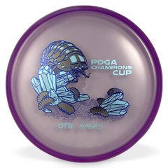 172g 062