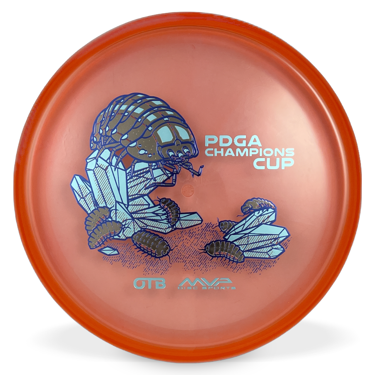 Proton Soft Range - 2025 Champions Cup