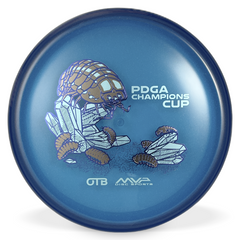 172g 058