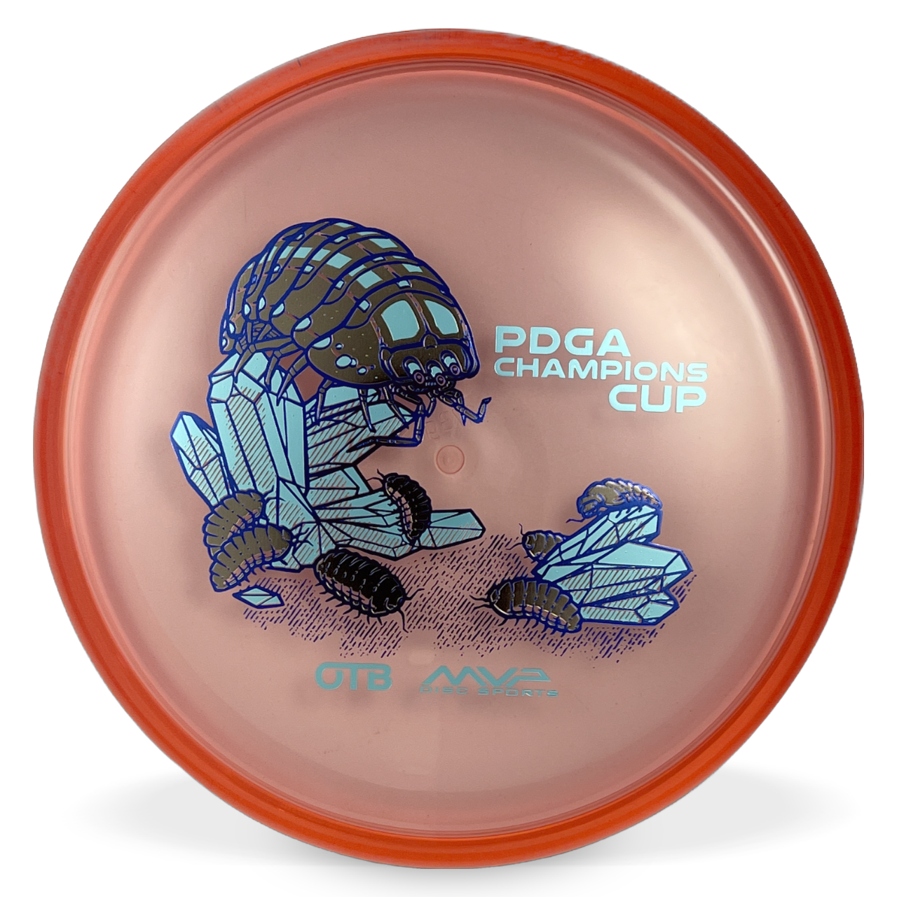 Proton Soft Range - 2025 Champions Cup