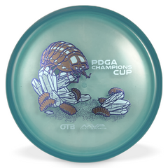 172g 061