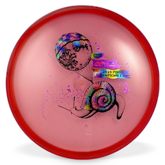 173g Pink/Pink 066