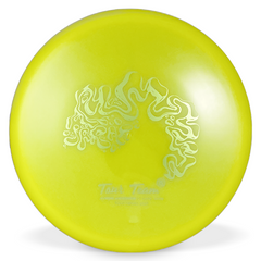 173g 01