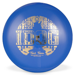 174g 03