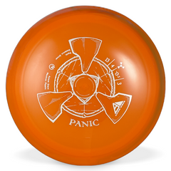 170g 09