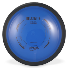 174g 01
