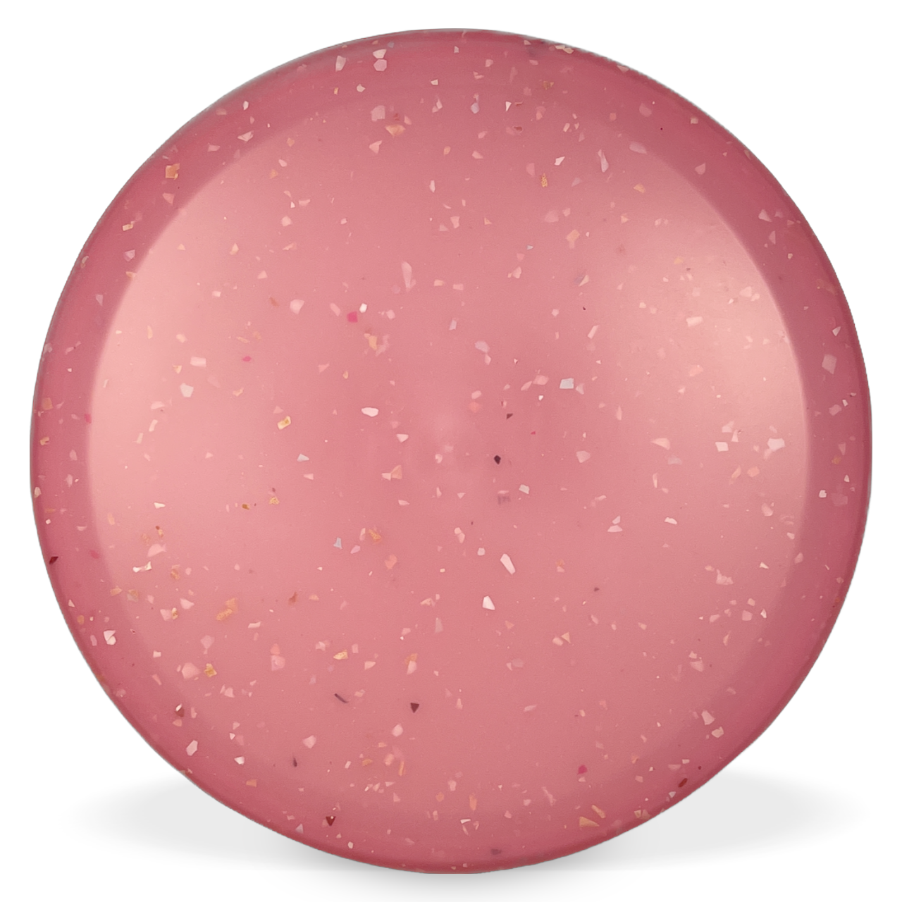 Phone Case Inner Core