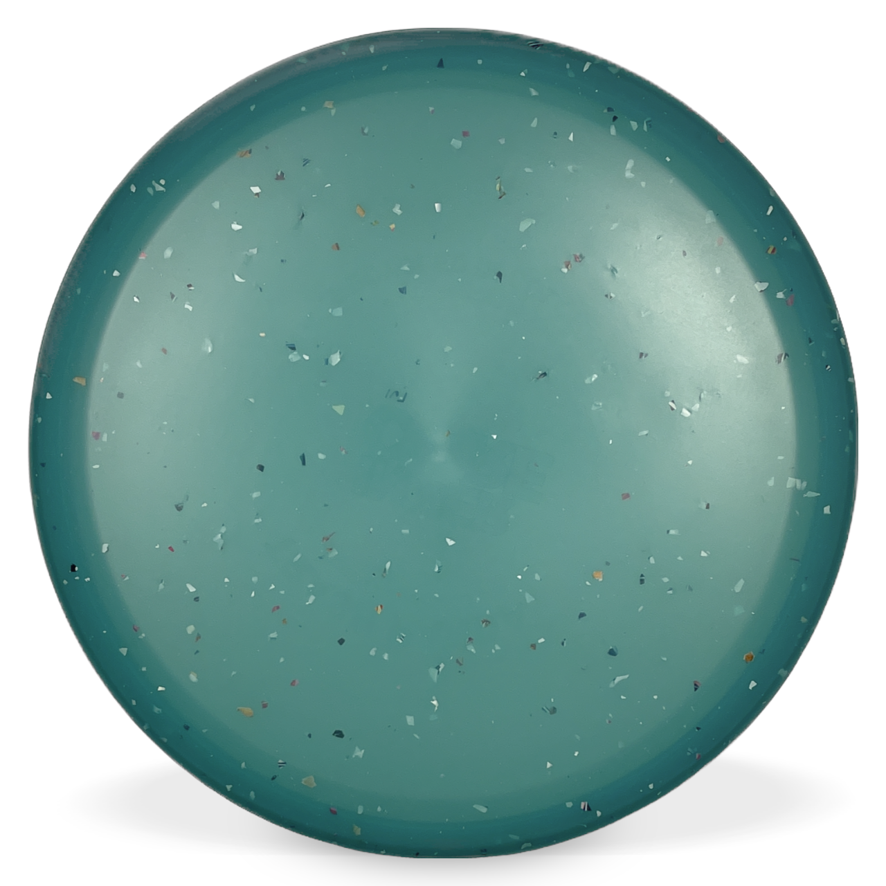 Phone Case Inner Core