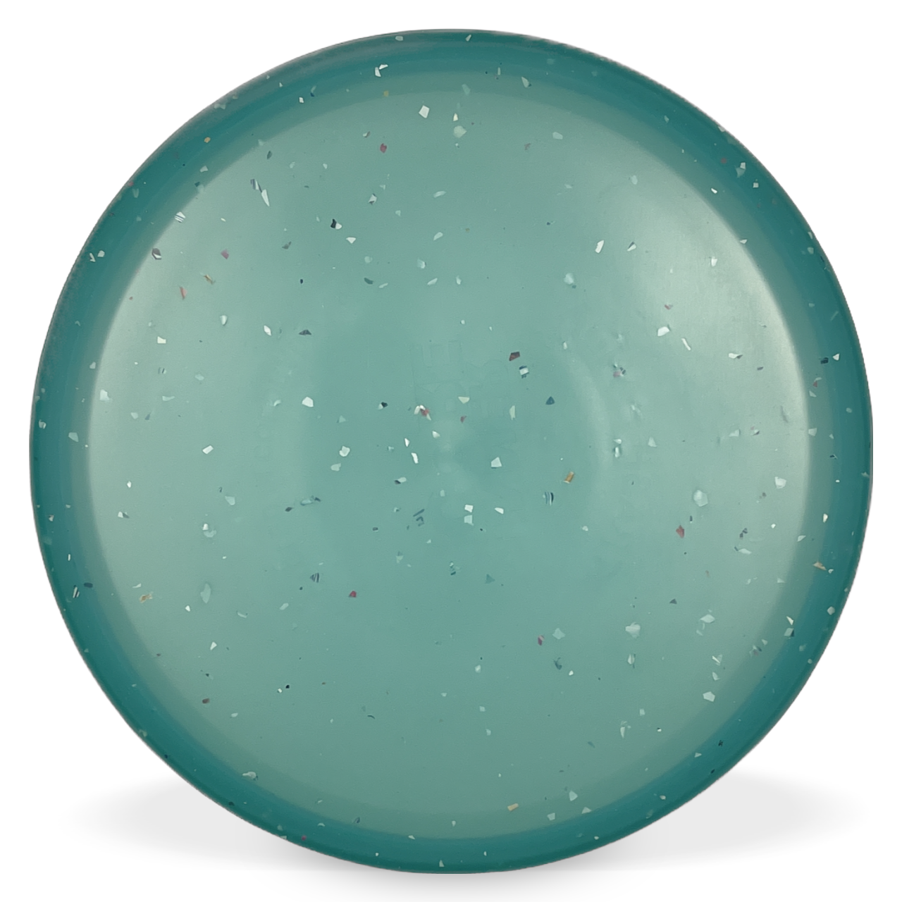 Phone Case Inner Core