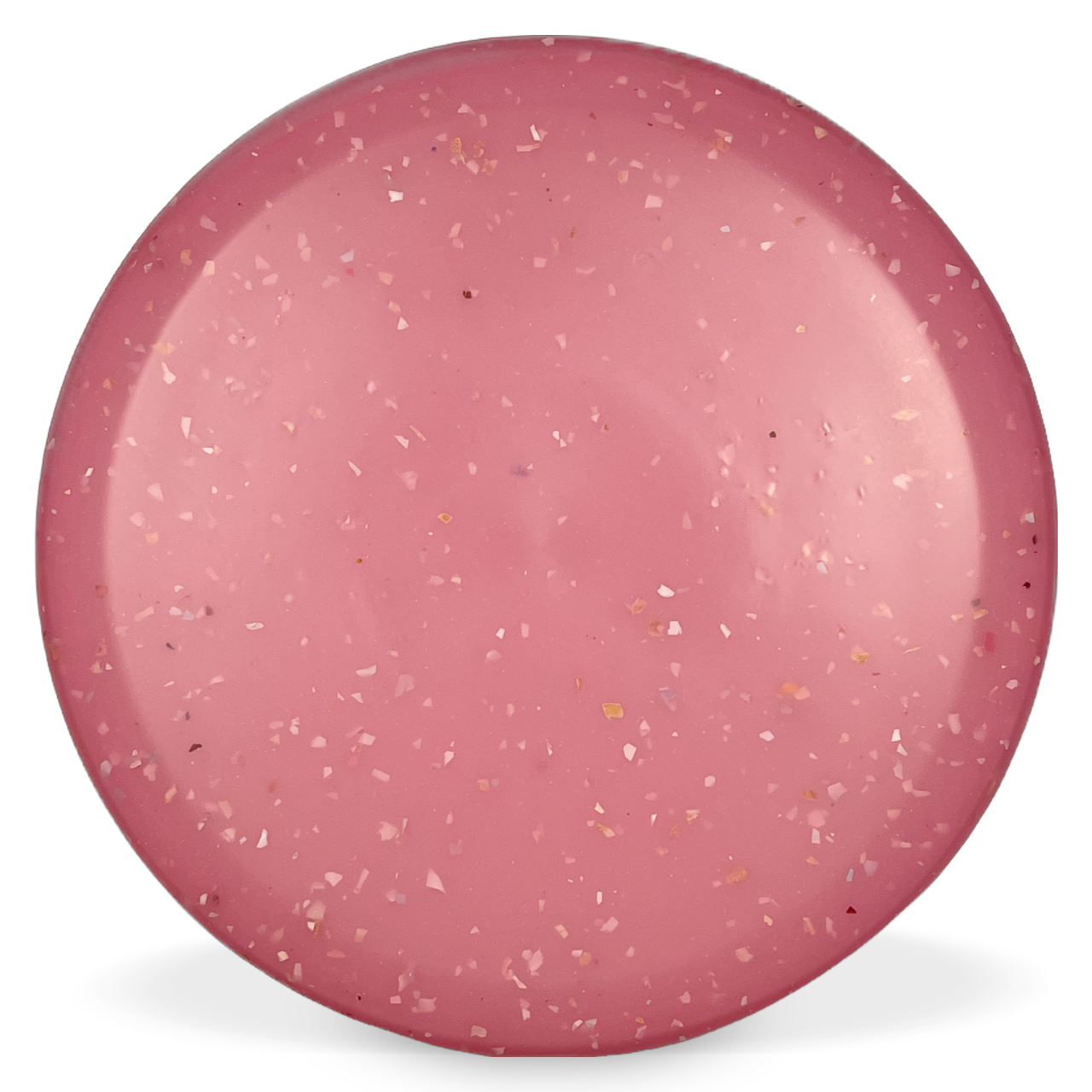 Phone Case Inner Core