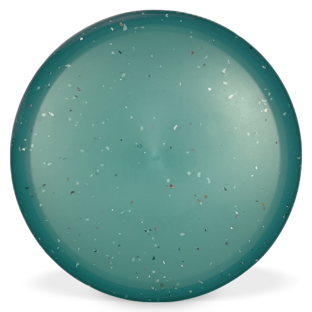 Phone Case Inner Core