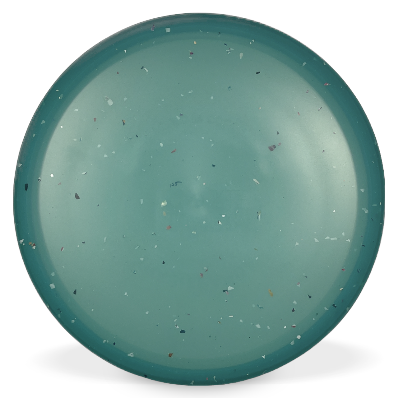 Phone Case Inner Core