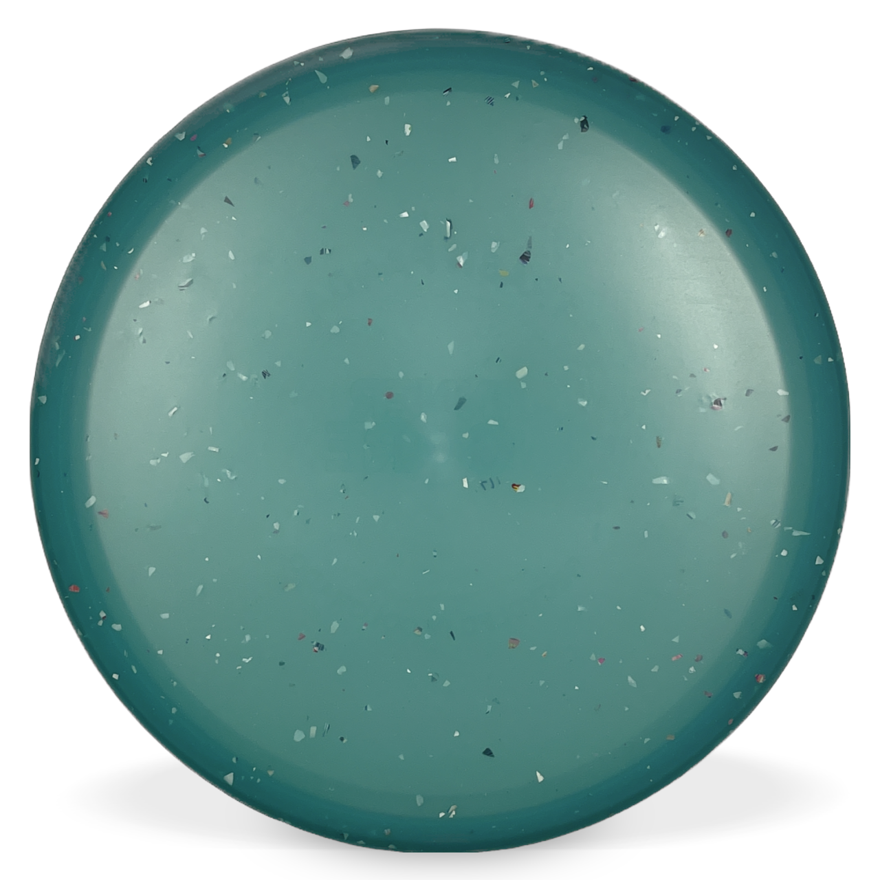 Phone Case Inner Core