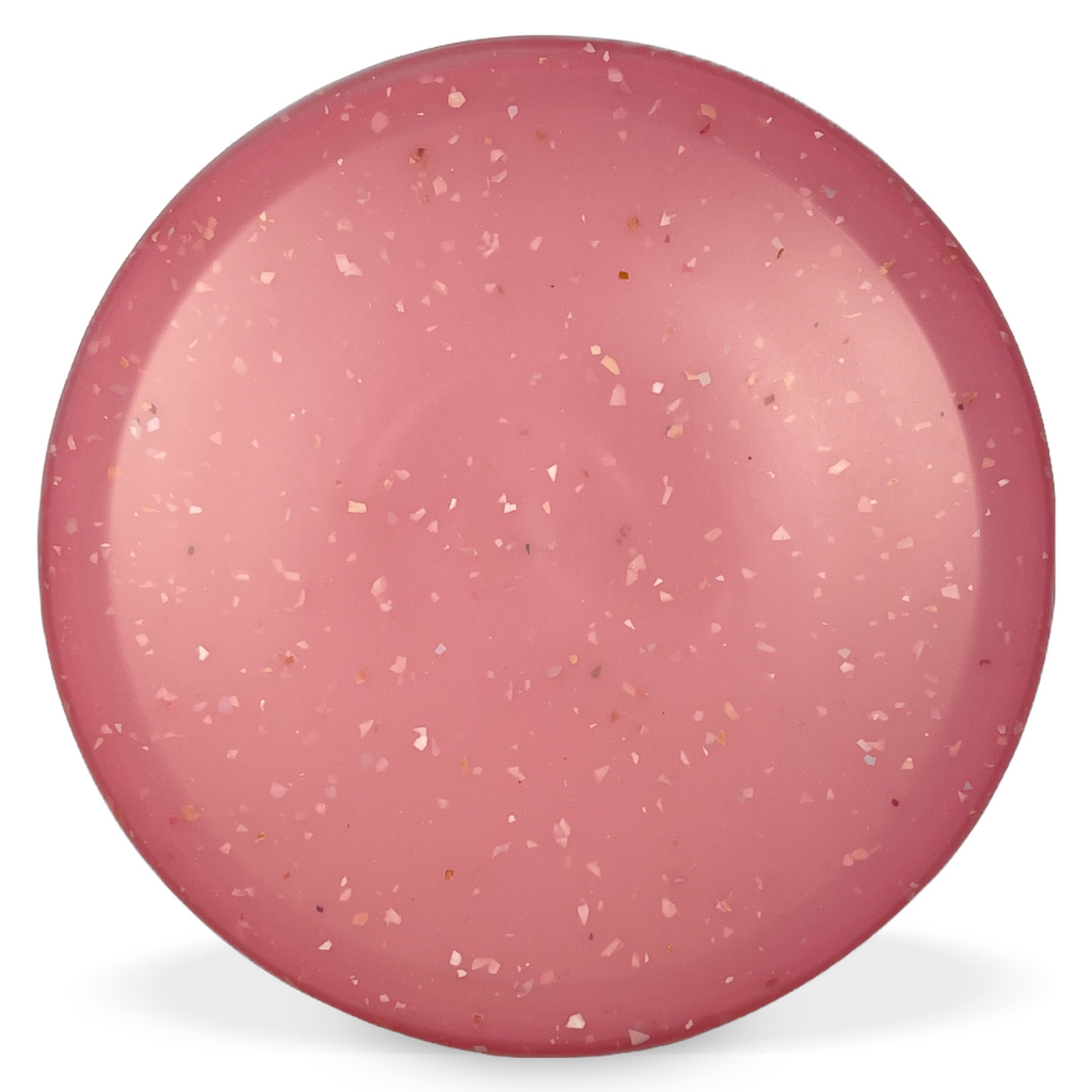 Phone Case Inner Core